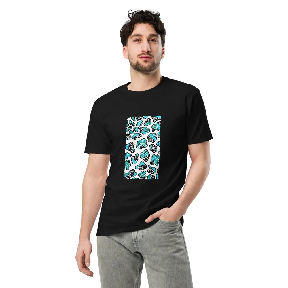 Zentangle in holes product image (3)