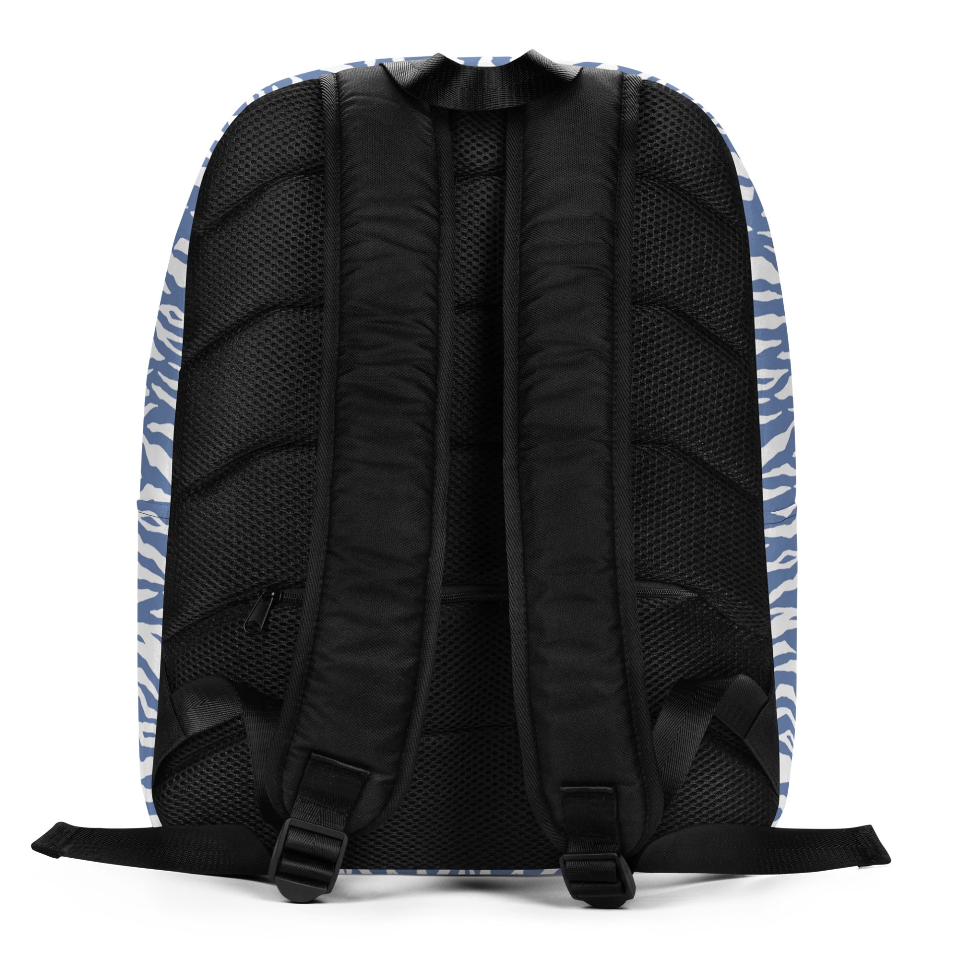 flap, quack, skate, repeat backpack product image (6)