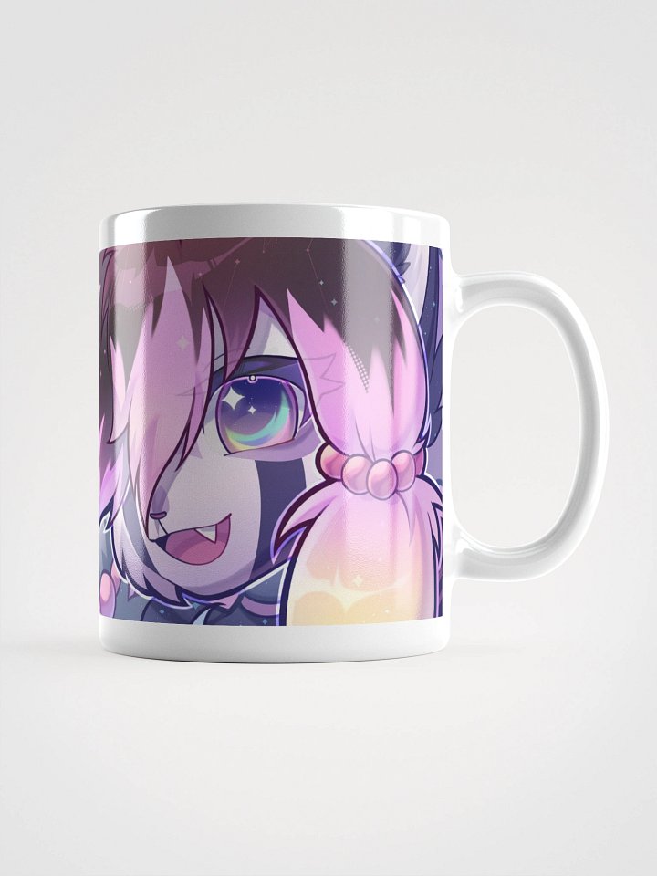 Celestial Coffee Cup product image (1)
