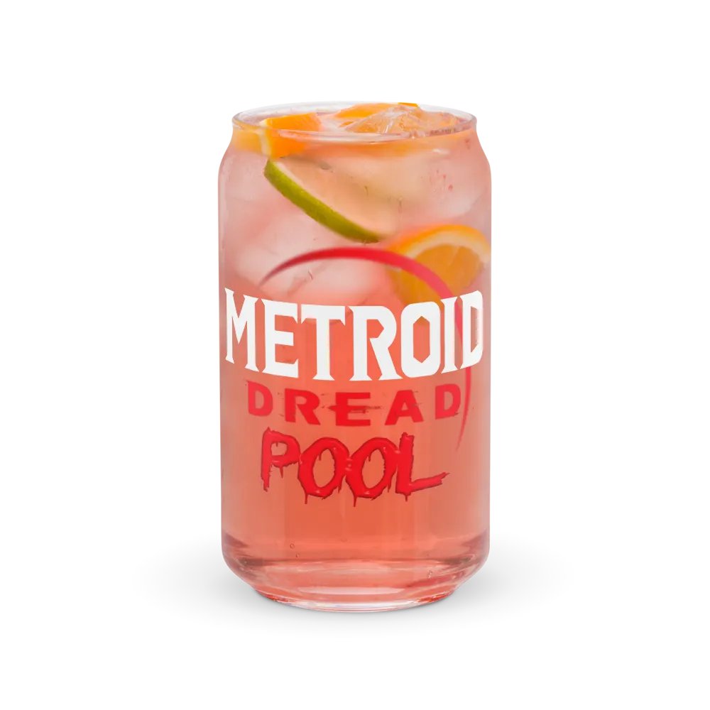 Planet DREADPOOL product image (37)