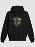 RTN Tech Boss | T-Shirt Premium Homme Streetwear Design Exclusif