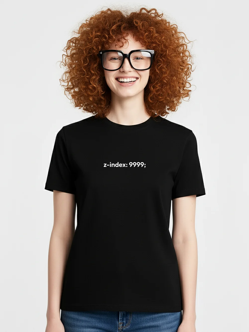 z-index: 9999 t-shirt product image (113)