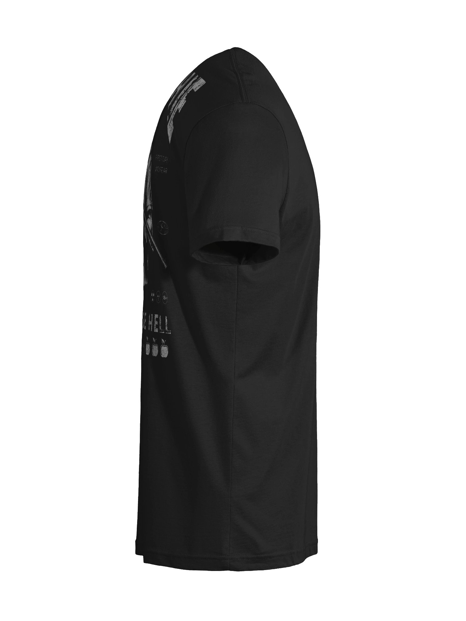 Freshie product image (10)