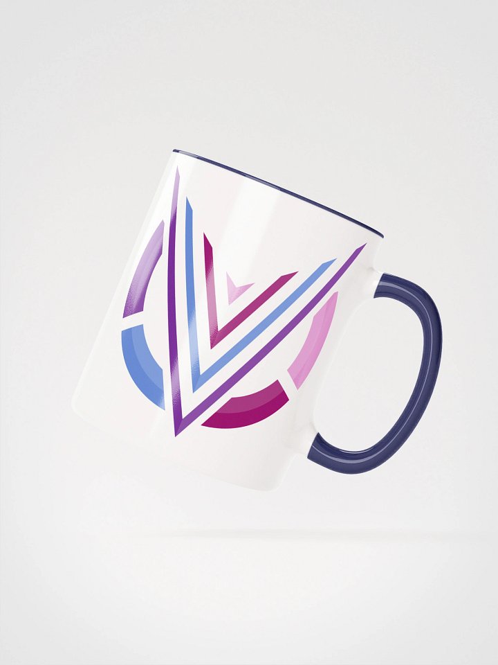 V Energy Mug product image (5)