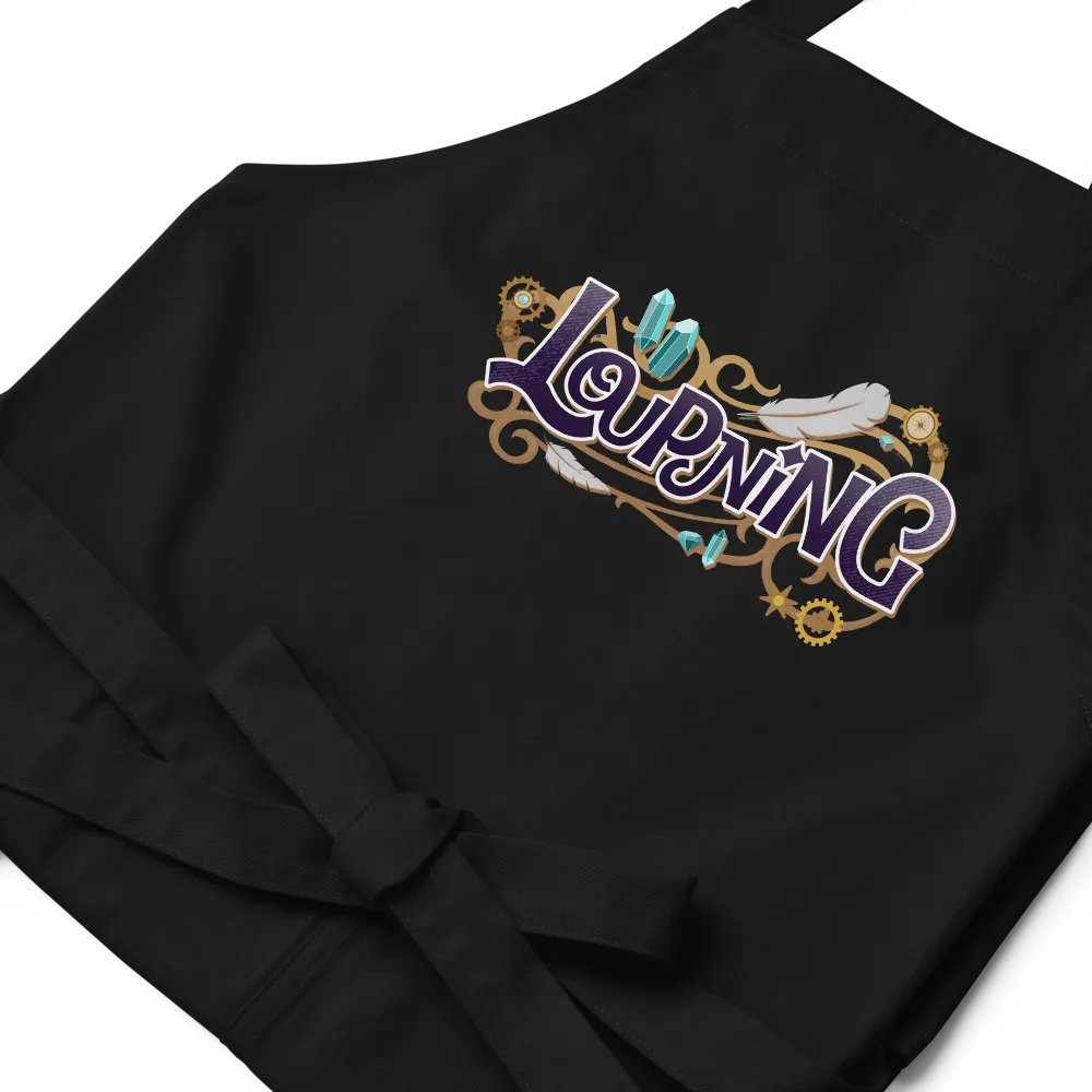 Timeless Apron product image (8)