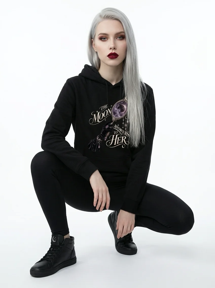 Fethria product image (3)