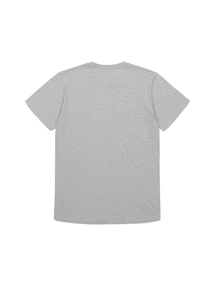 Camiseta Logo Programando Otra Historia product image (2)