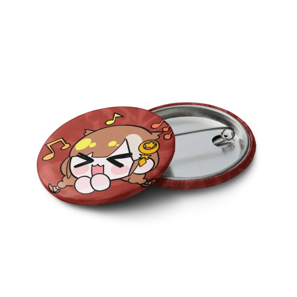 Stange Button Badges product image (7)
