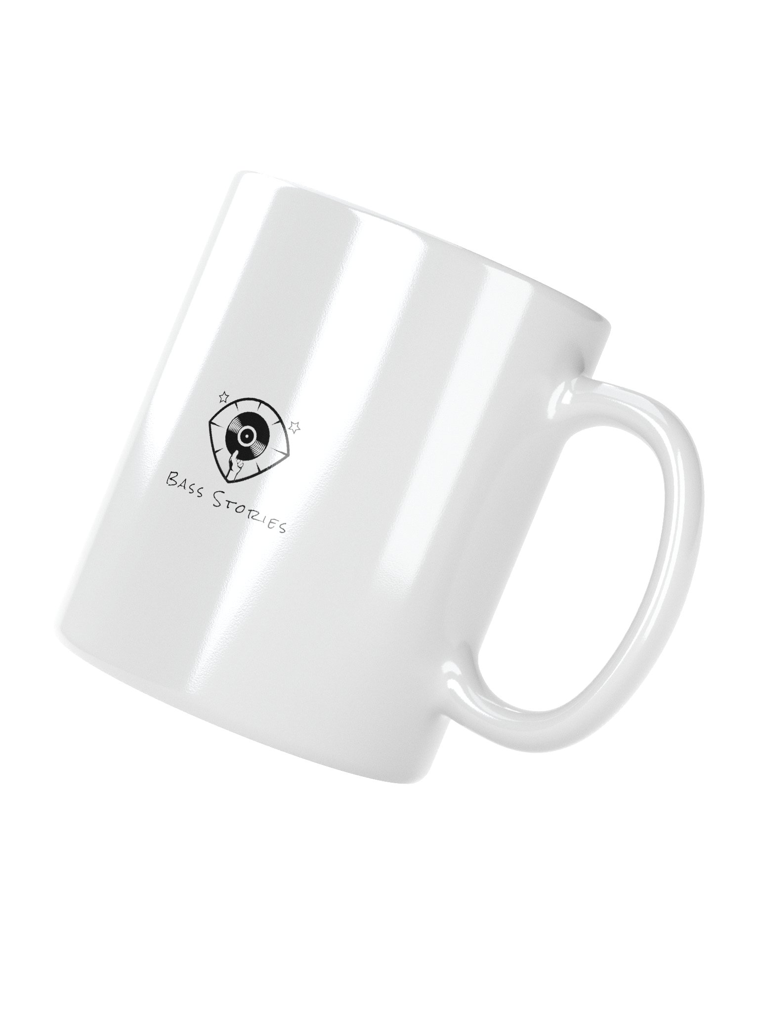 Midnight Magic Mug product image (8)