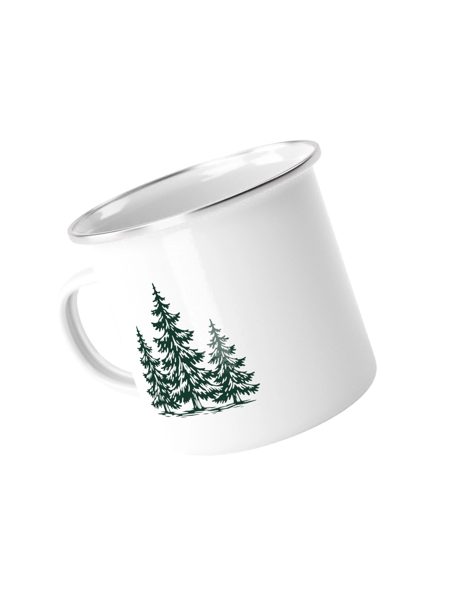 Drink Like Bear product image (2)