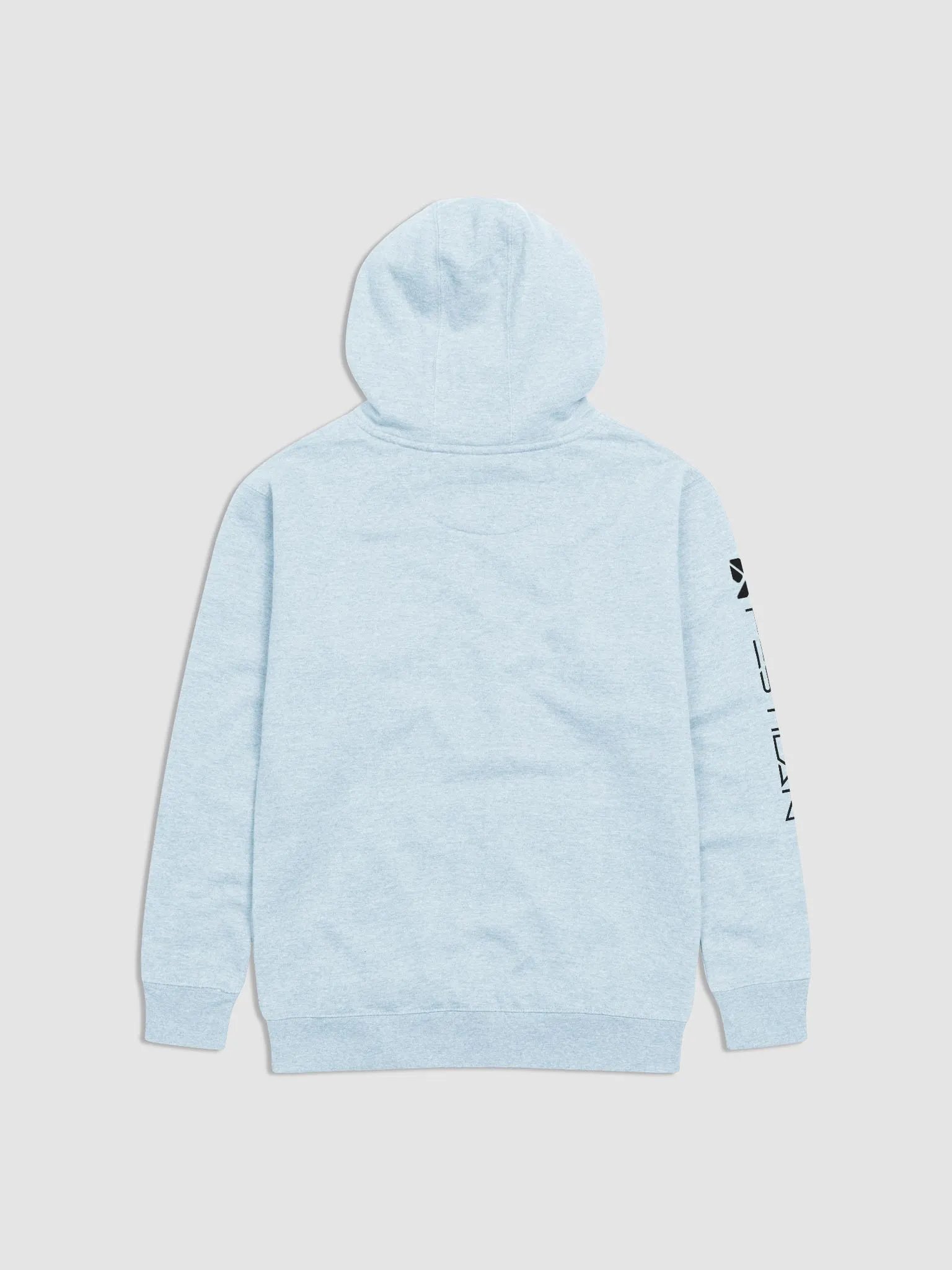 Hoodie Festilan - Couleur Pâles product image (2)