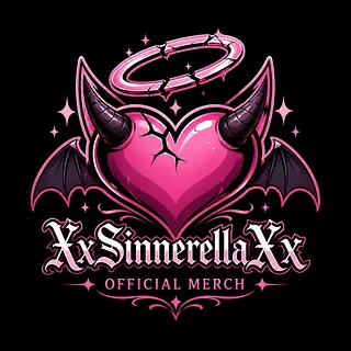 Sinnerella