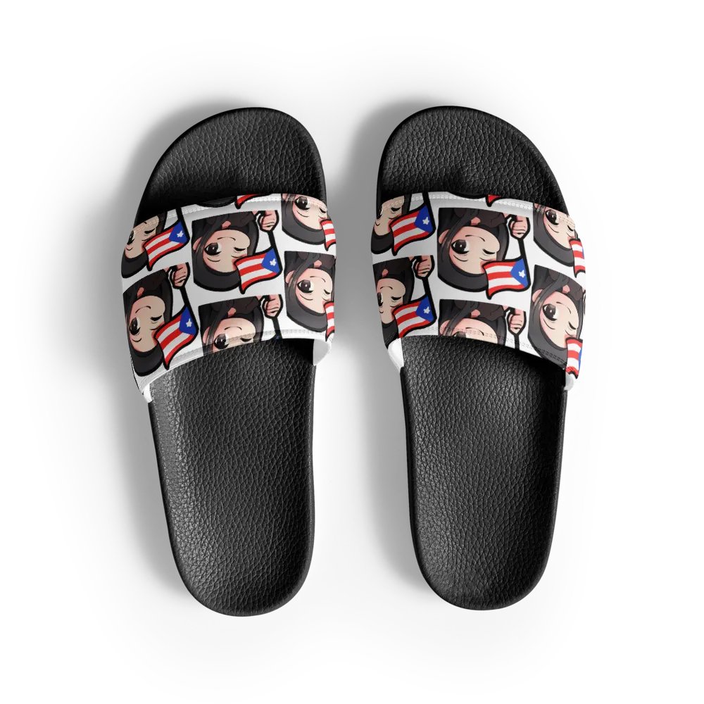Boricua AHLAY (Men) product image (4)