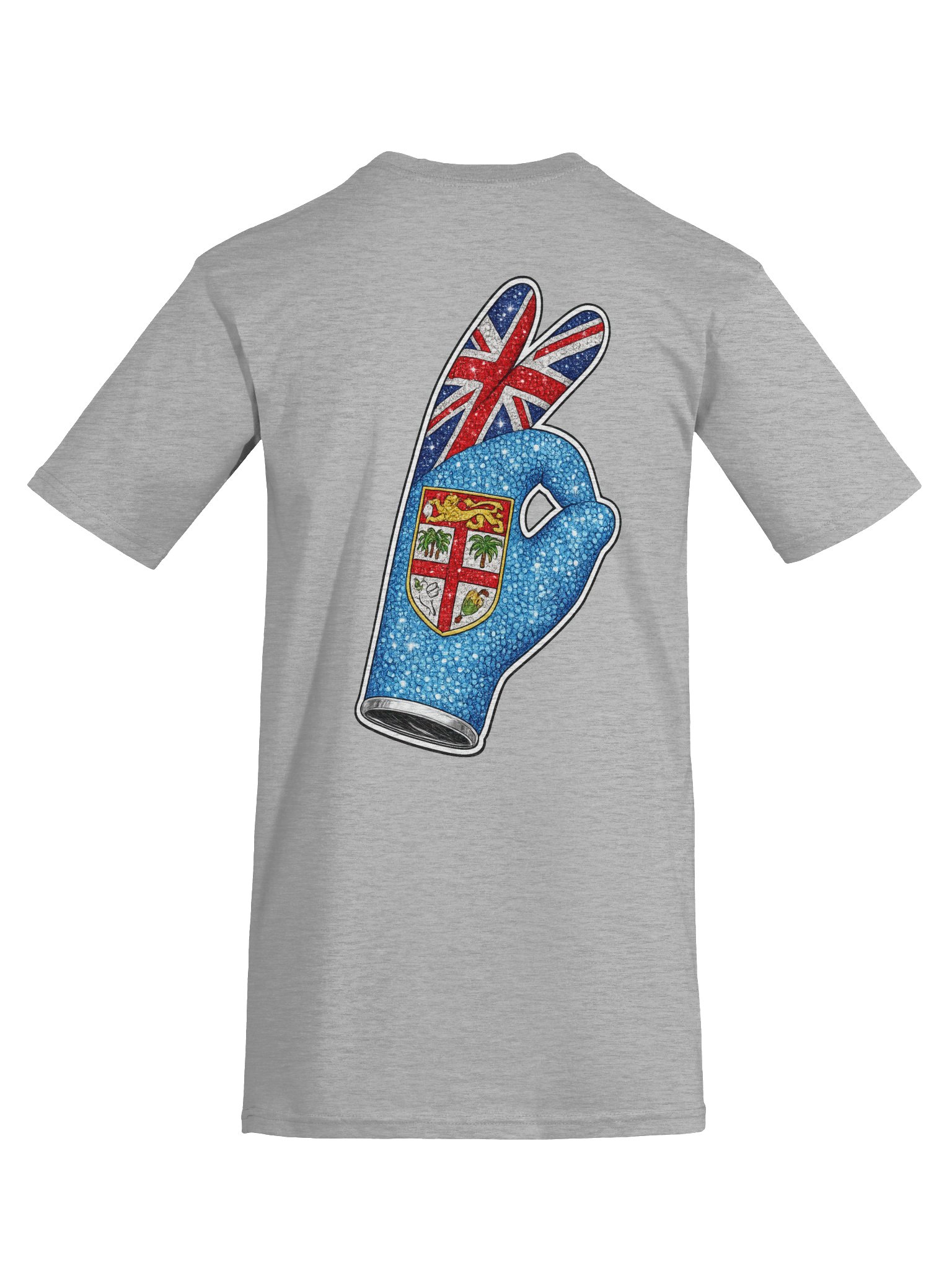 FIJI product image (7)