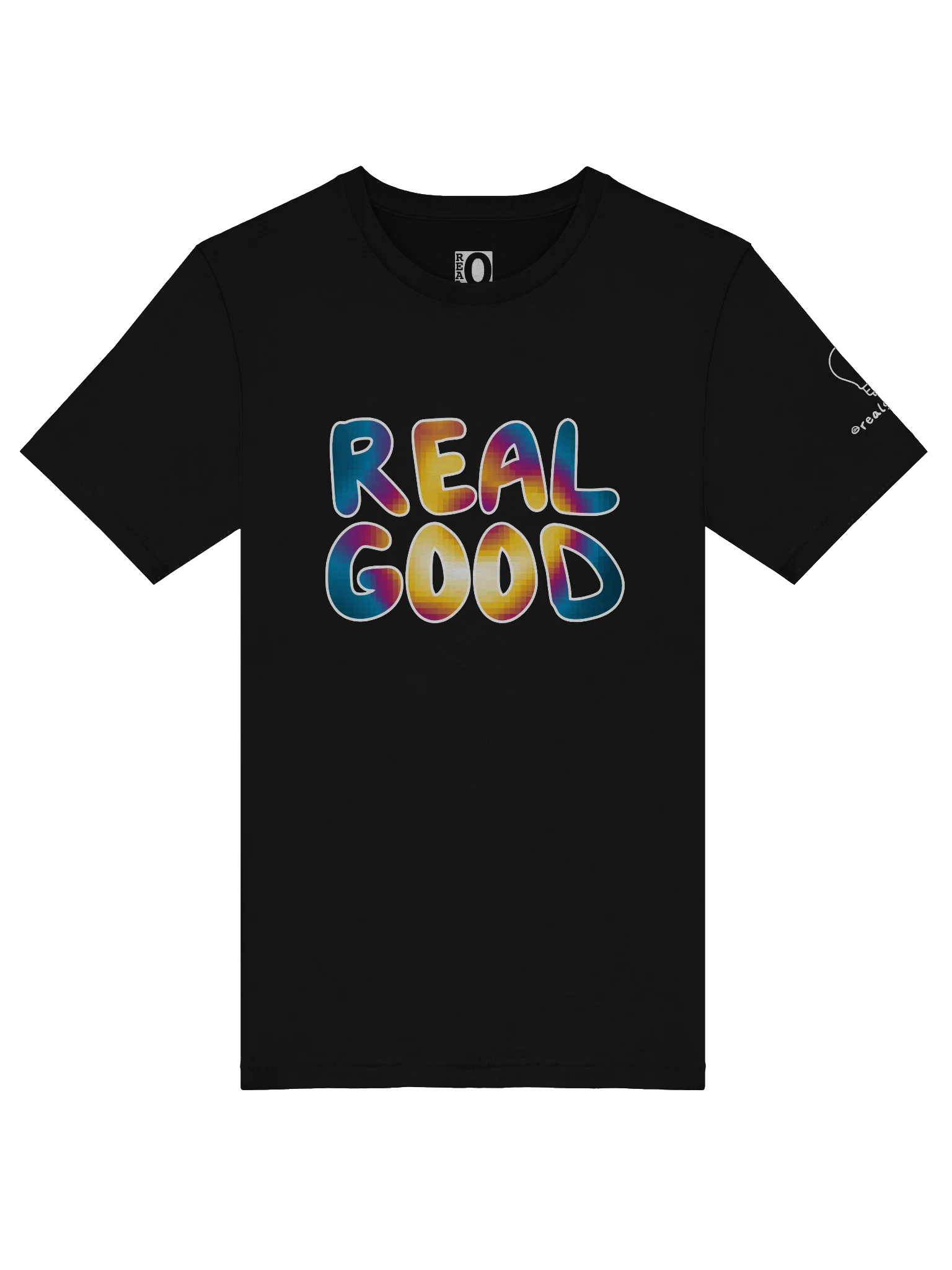 Team Real Good product image (5)