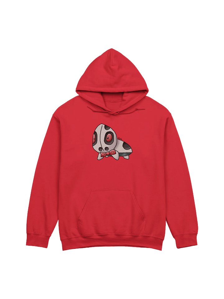 May '25 Gift Sub Leader Choice - Hoodie product image (29)