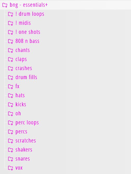 essentials + product image (2)