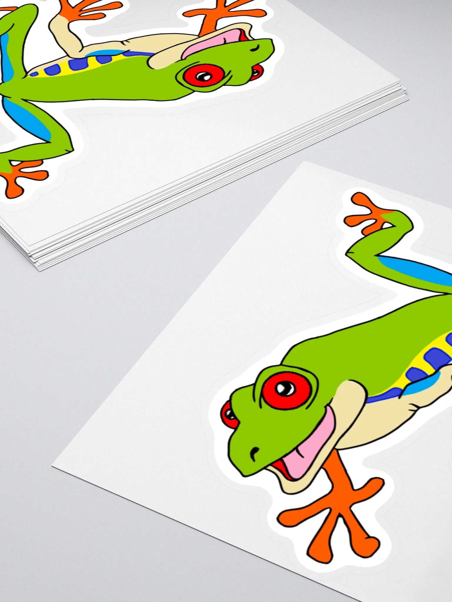 Sgtsweets community sticker product image (4)