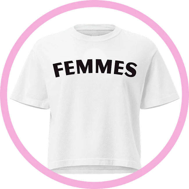 Femmes Chandails Jesus