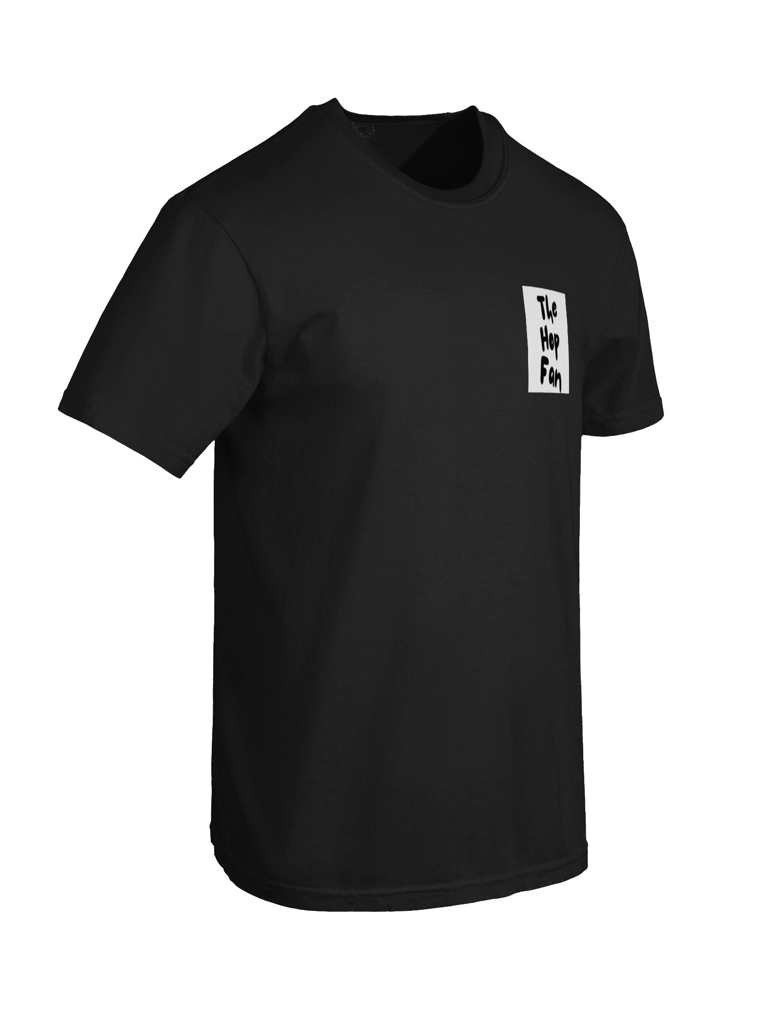 1 Timothy 2:8 Scripture Tee product image (150)