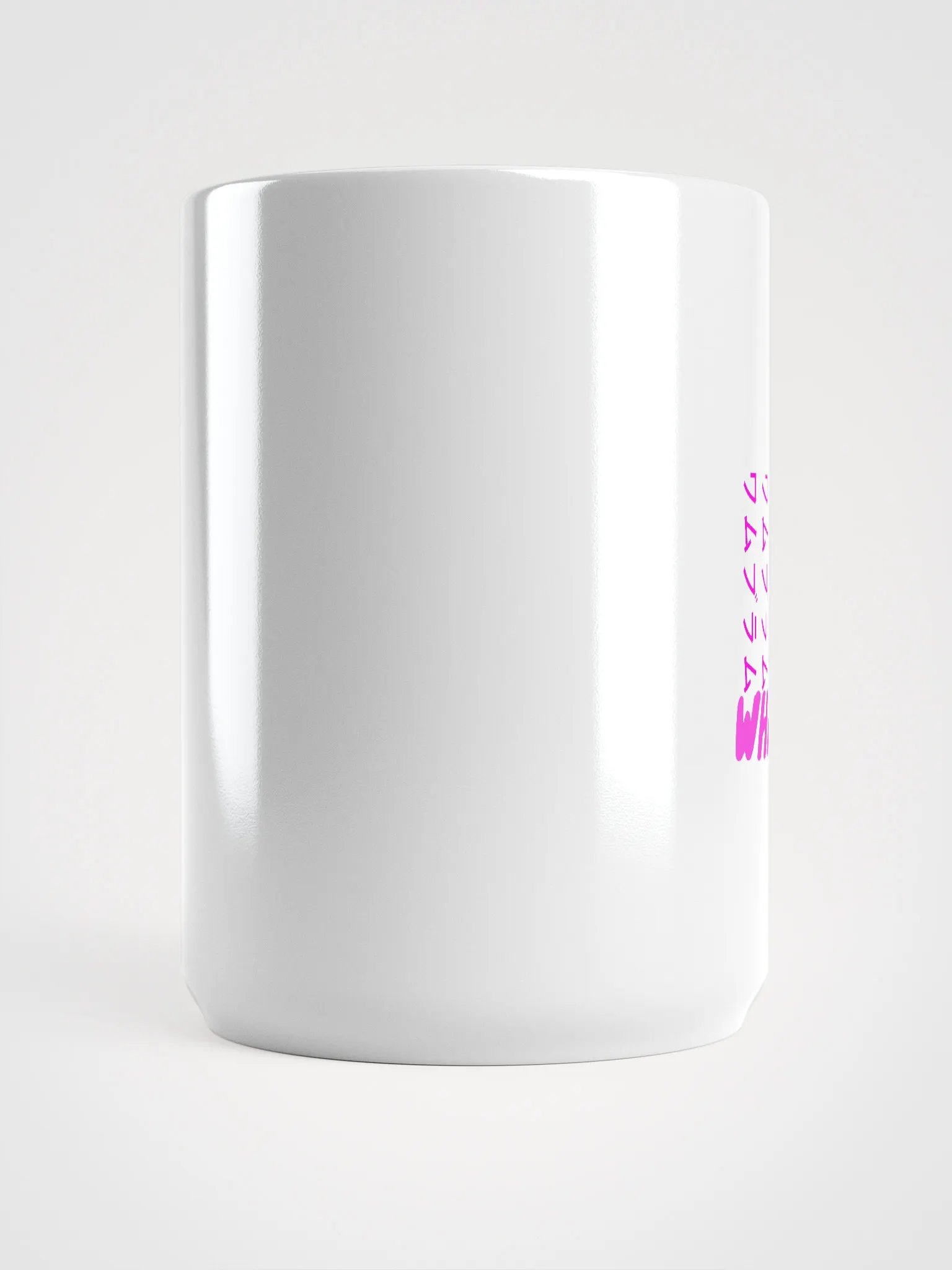 WhamBlam Cup product image (5)