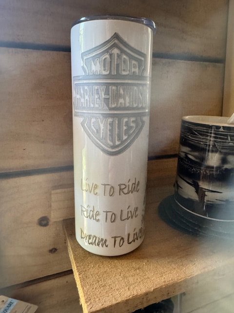 Custom Tumblrs product image (2)