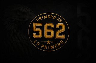 chava562inc