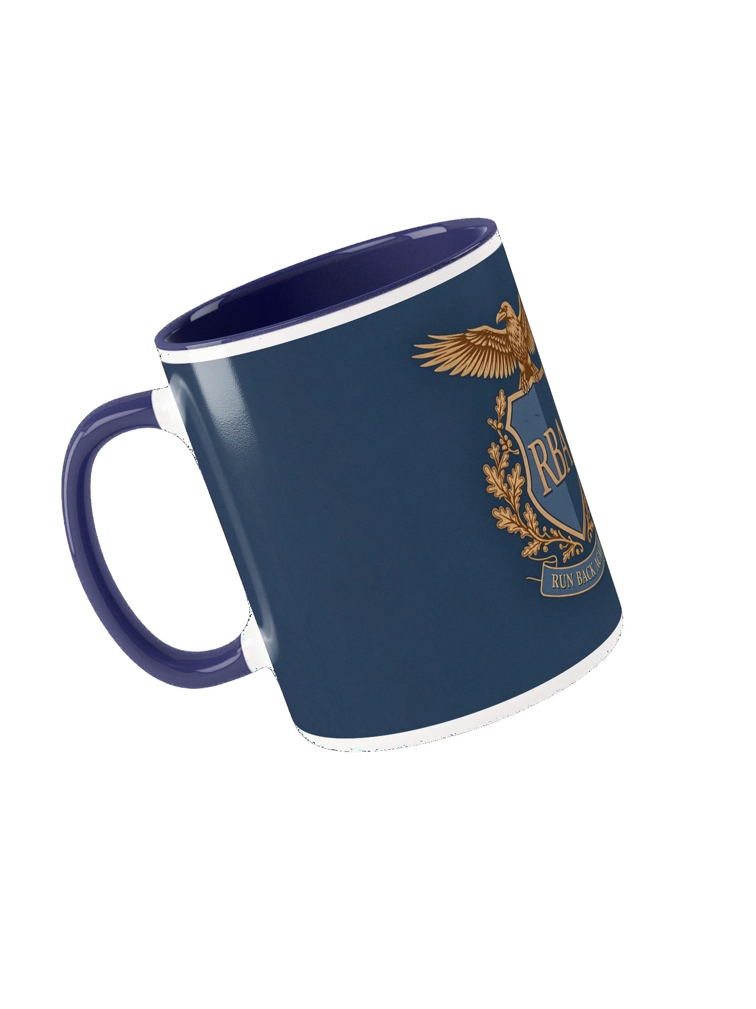 RAVENPRIEST RBA MUG product image (3)