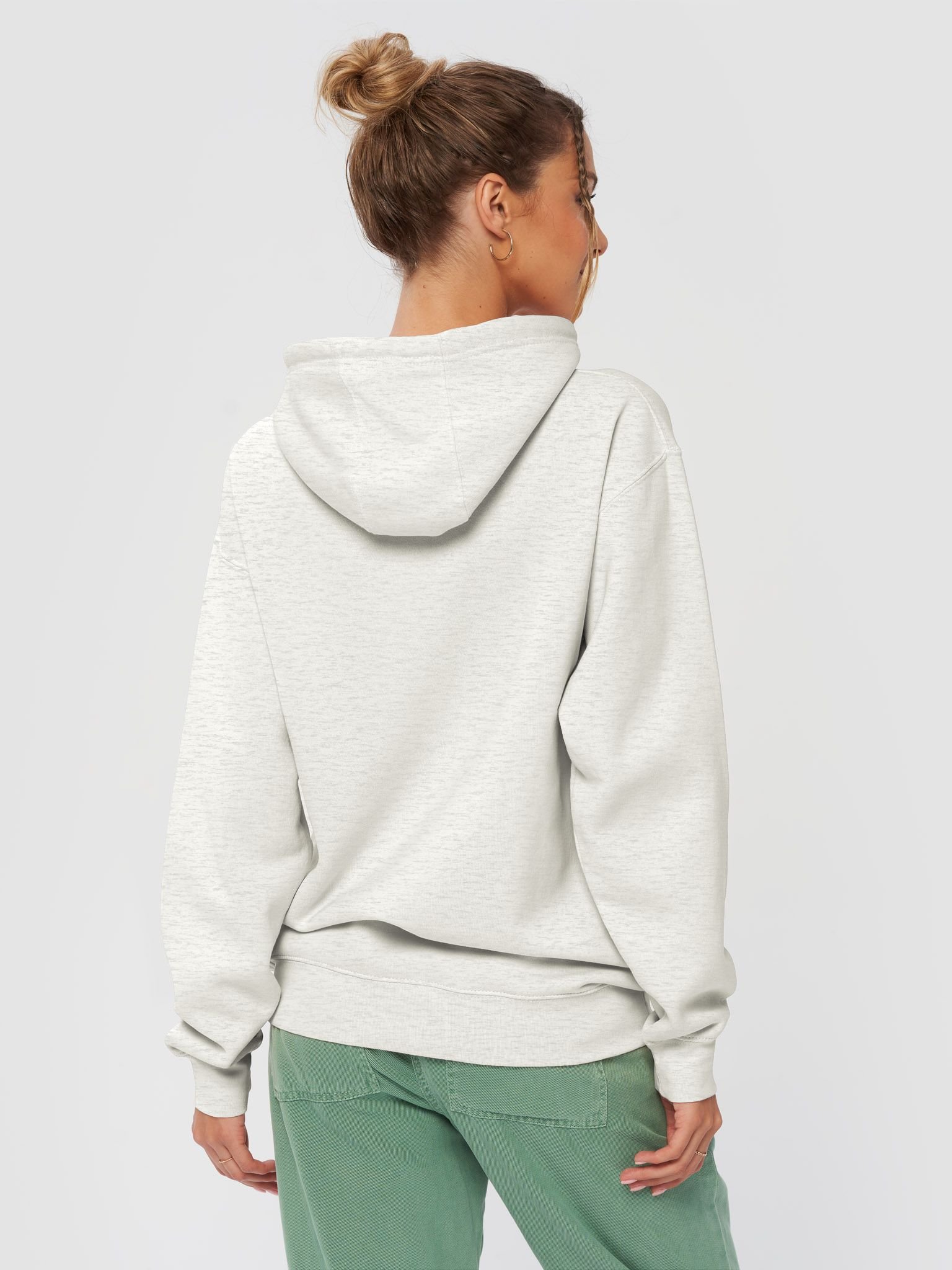 Ruthless Hoodie product image (4)