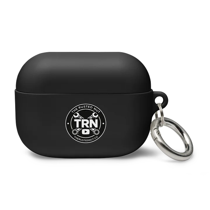 TRN Airpod Case product image (2)