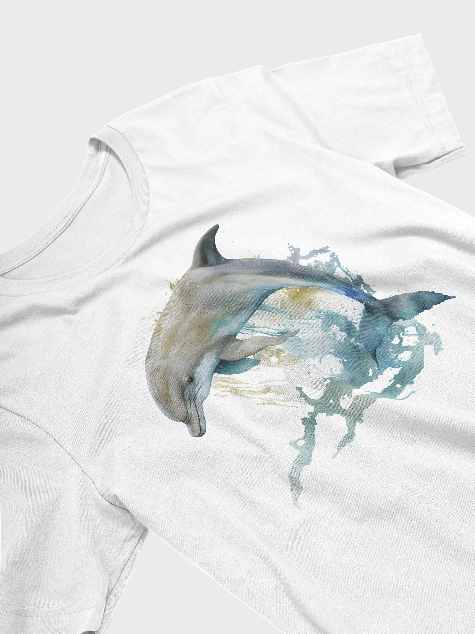 Dolphin product image (2)