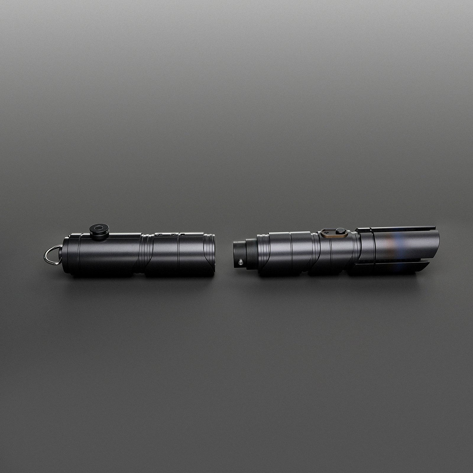 QMR | The Stranger's Saber product image (3)