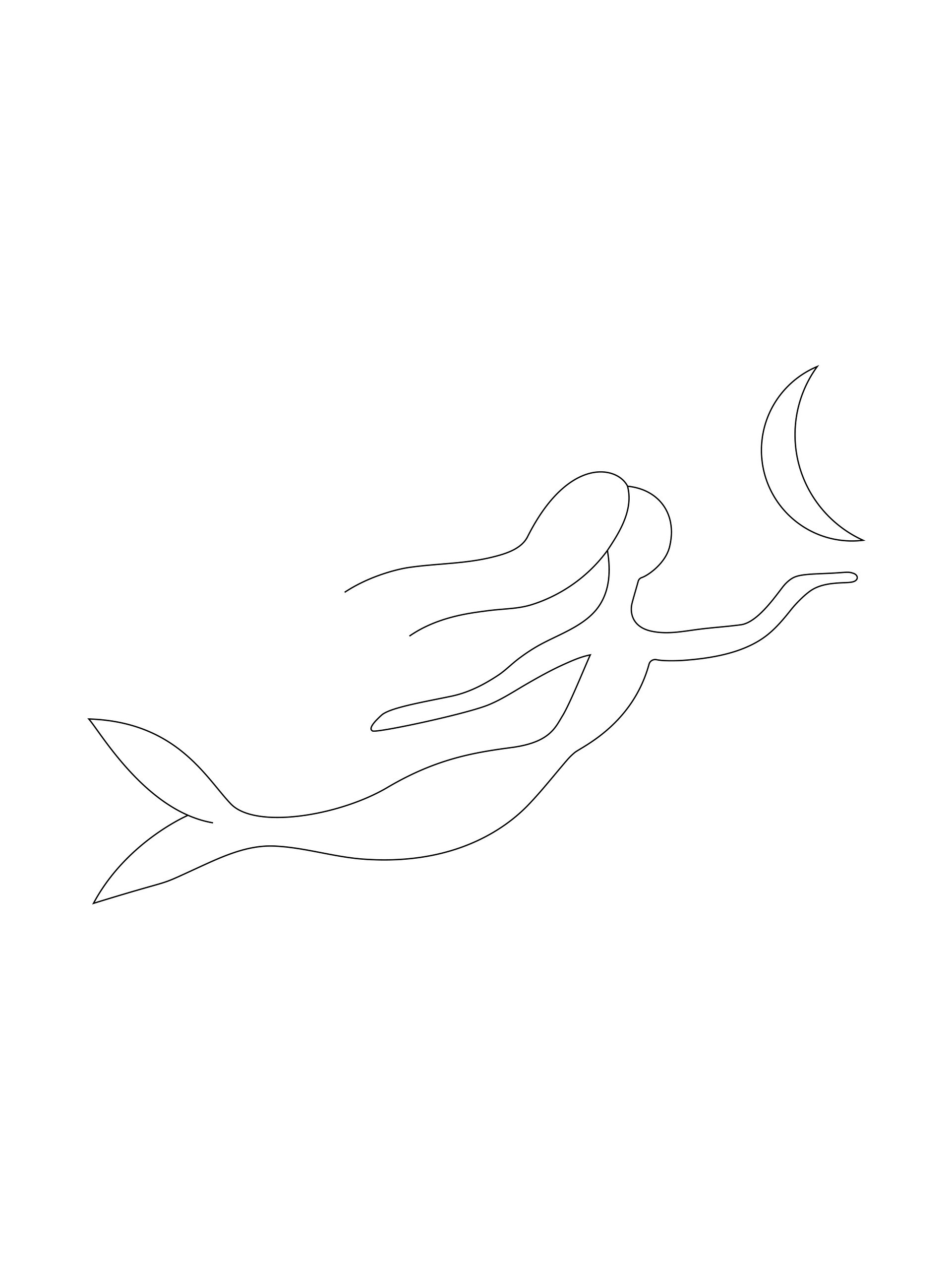 The Art of Rest Guided Meditation Album product image (2)