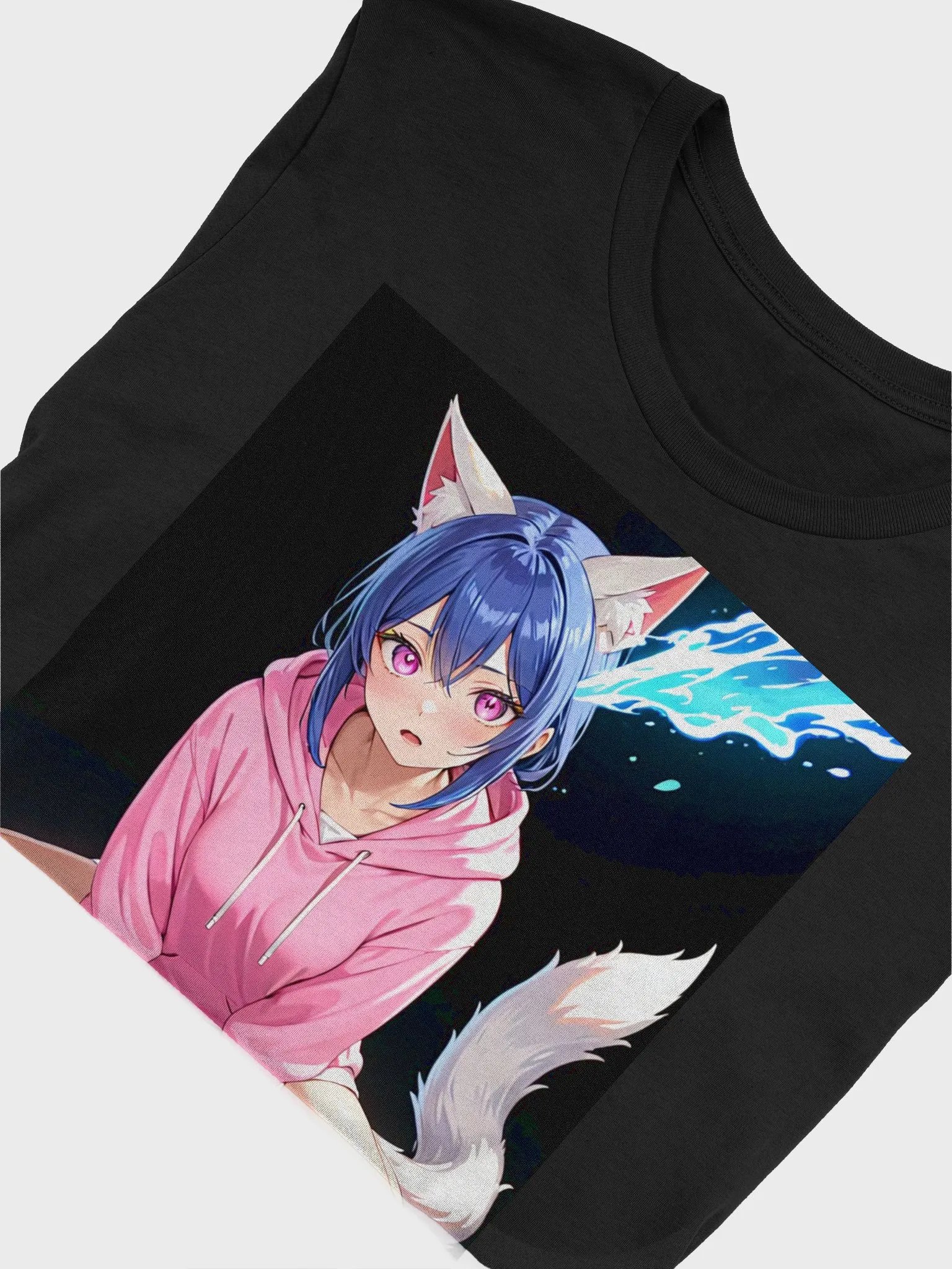 Badmammy 🐾🍥 Fem product image (5)