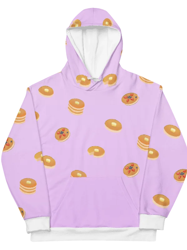 Comfy Hoodie product image (1)