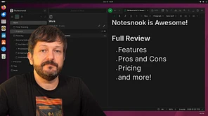 Thumbnail