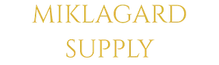 Miklagard Supply