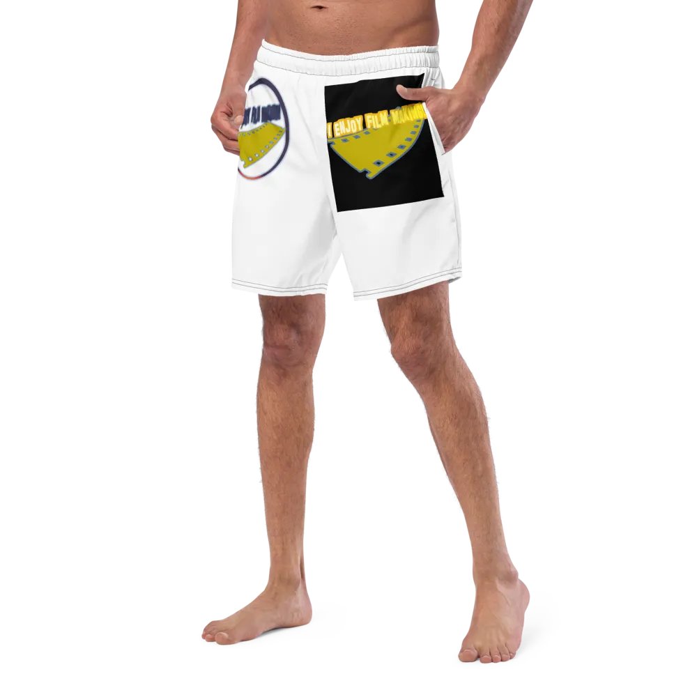 I enjoy film making trunks product image (2)