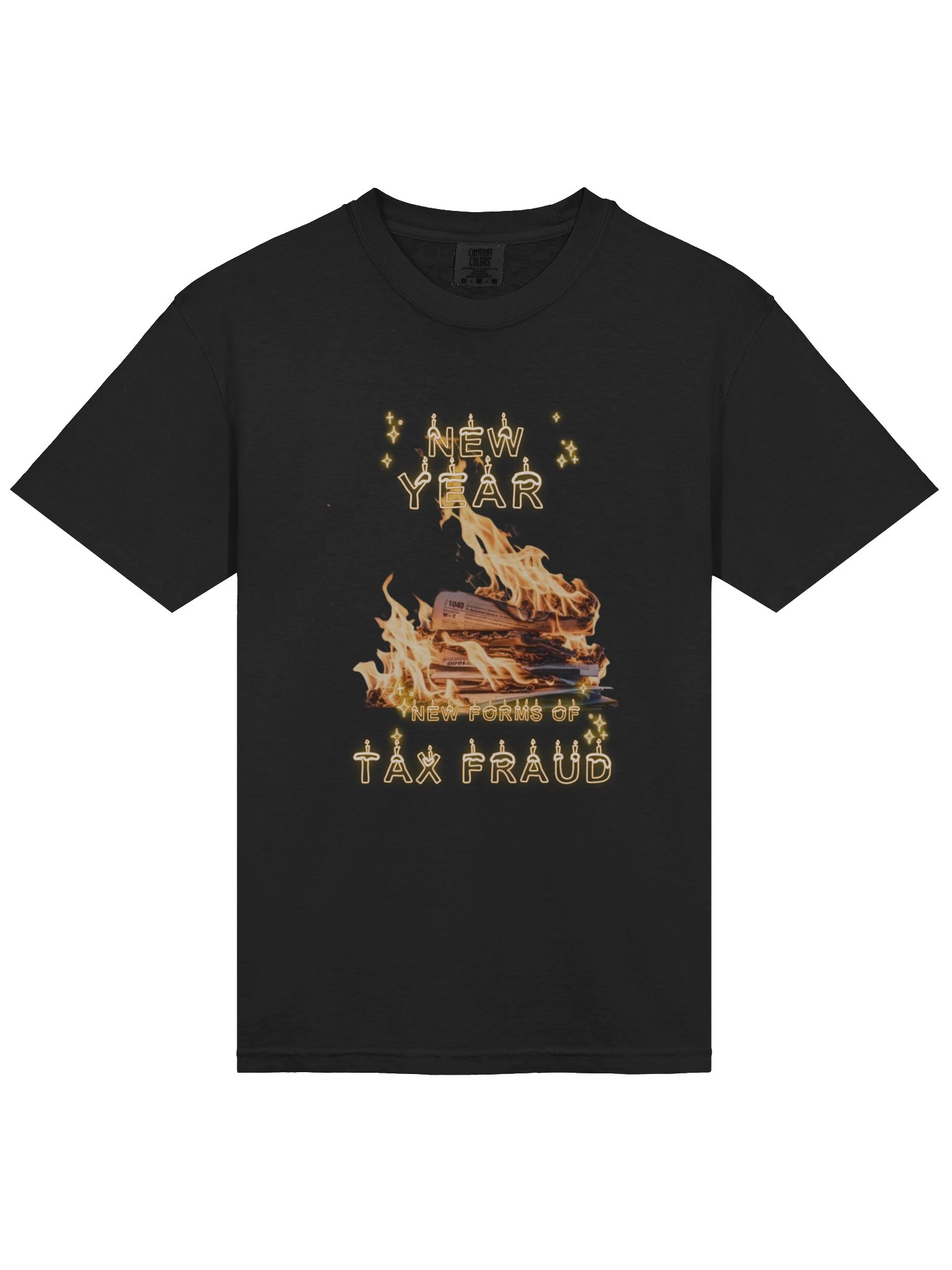 New Year product image (3)