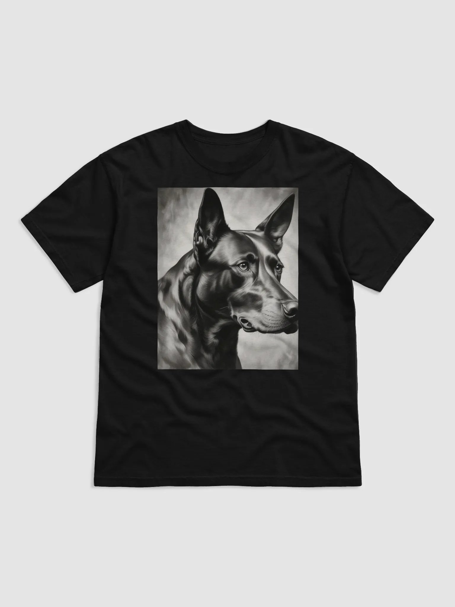 Dog product image (16)