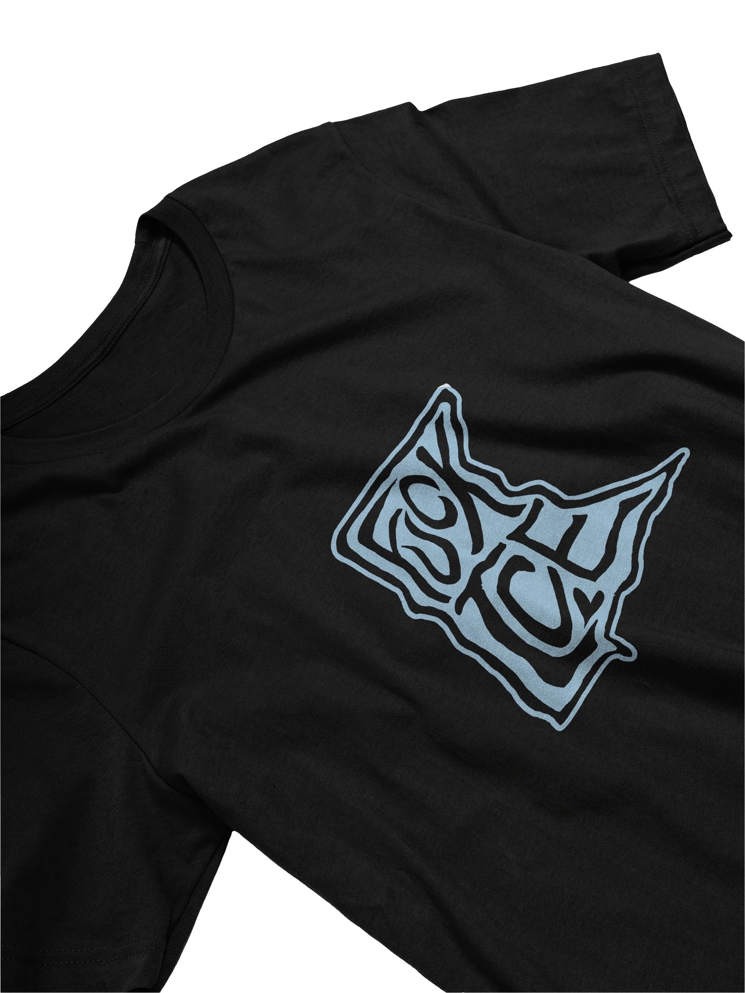 Minnesota Blue Tee product image (16)