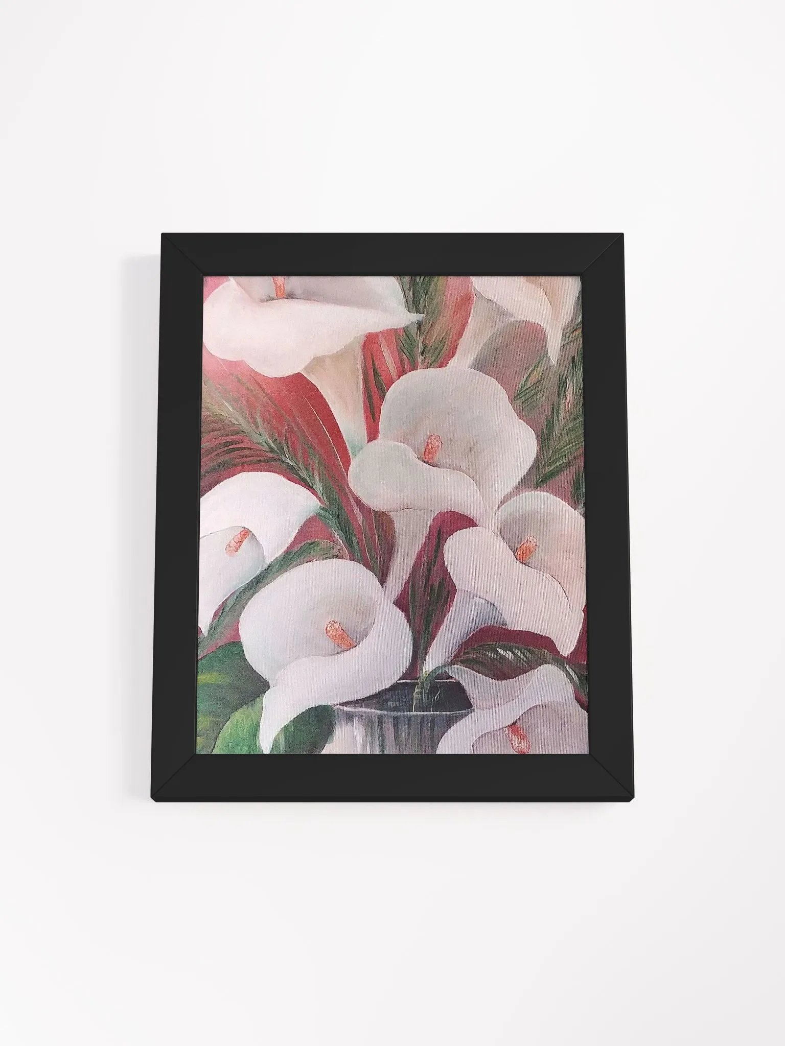 Arum Lily Calla Lily product image (8)