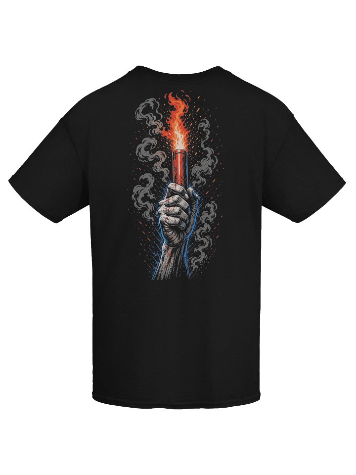 Emergency Flare product image (2)