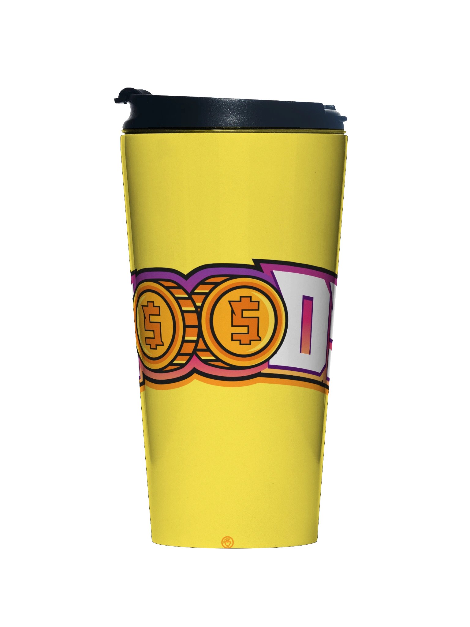 GOODs Travel Mug product image (1)