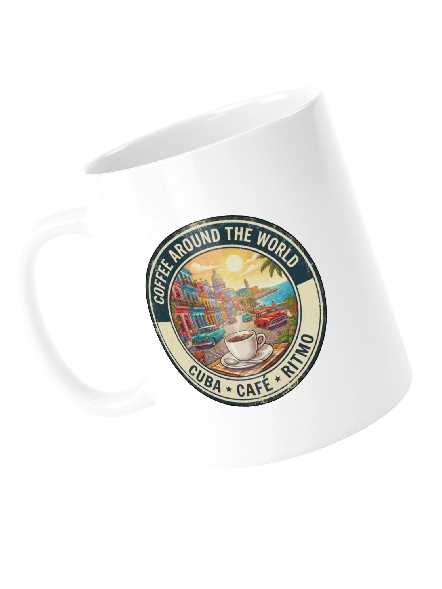 Cuba – Café & Ritmo product image (15)