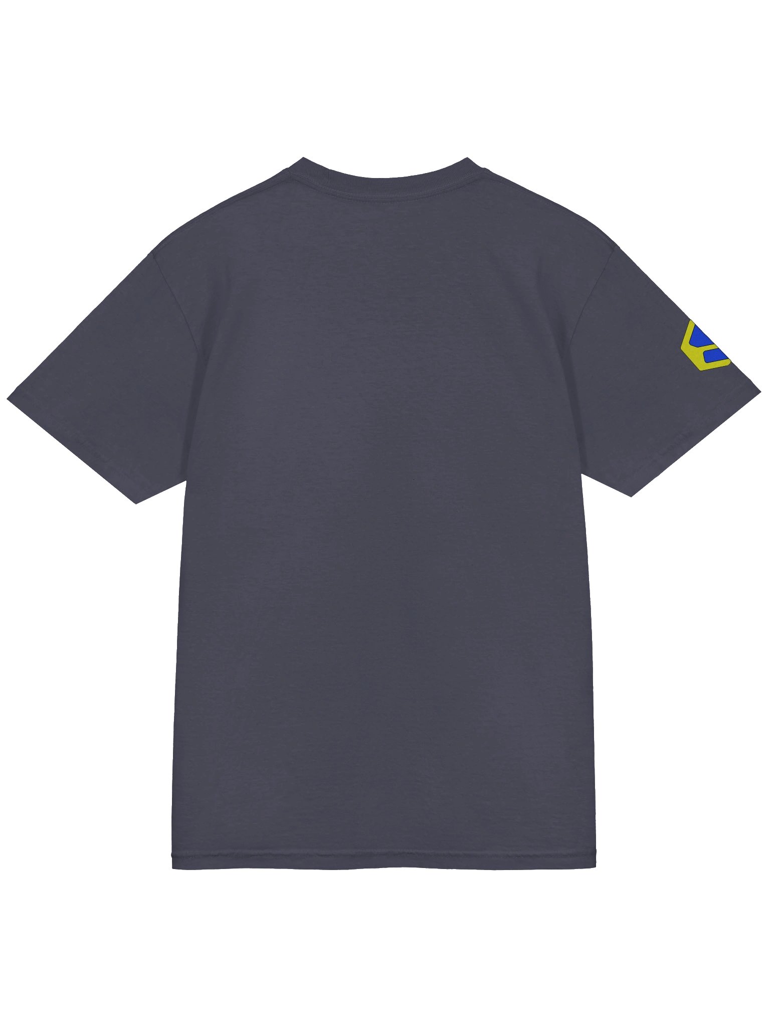 Super SyNiaN product image (4)