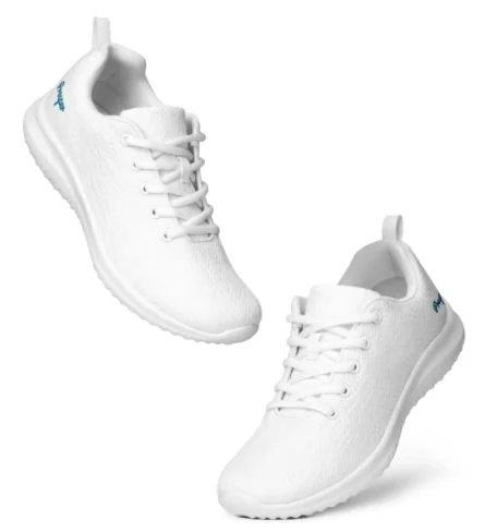Prosper Shield™ Performance Sneakers product image (3)