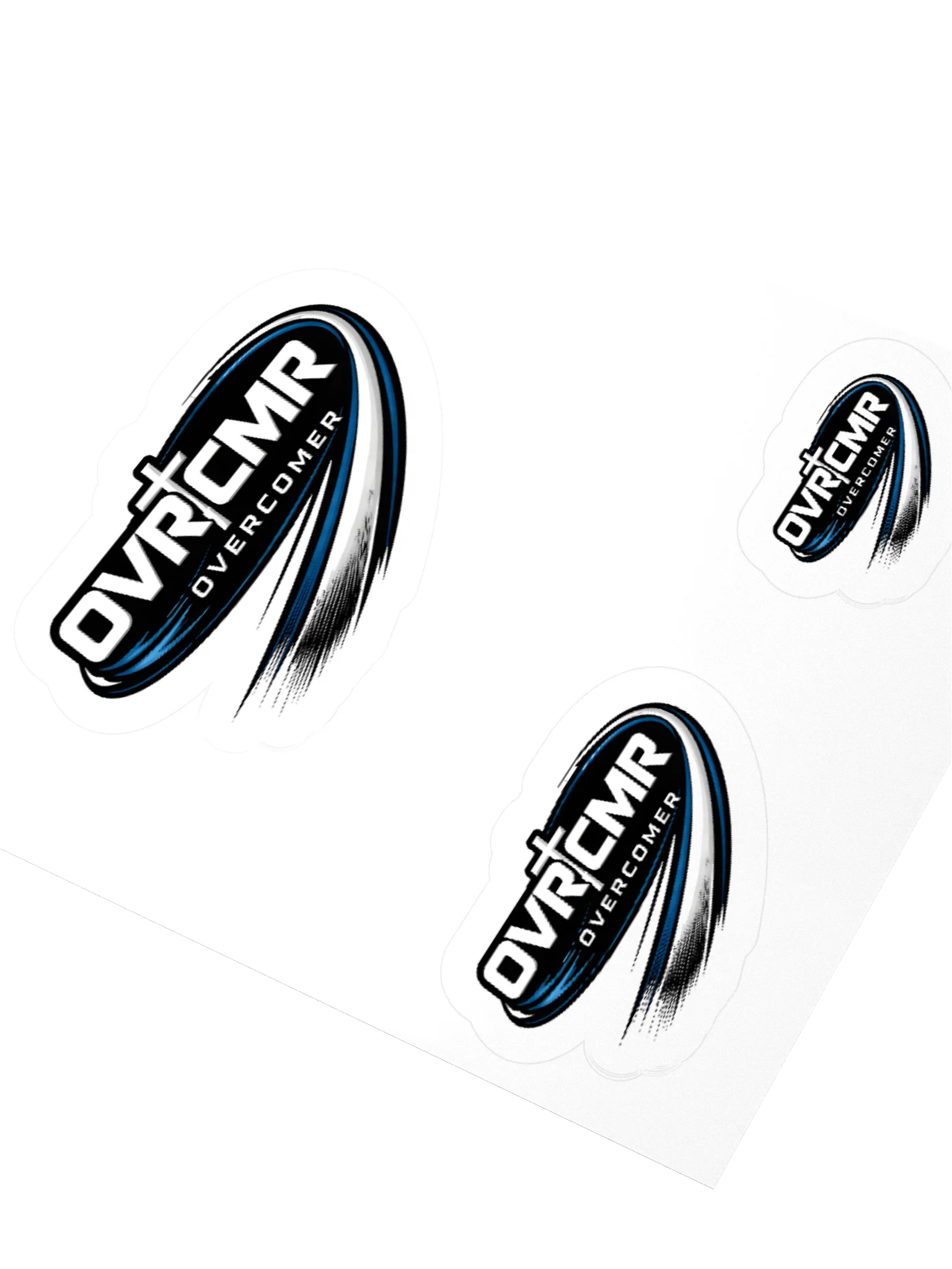 OVRCMR Stickers product image (5)