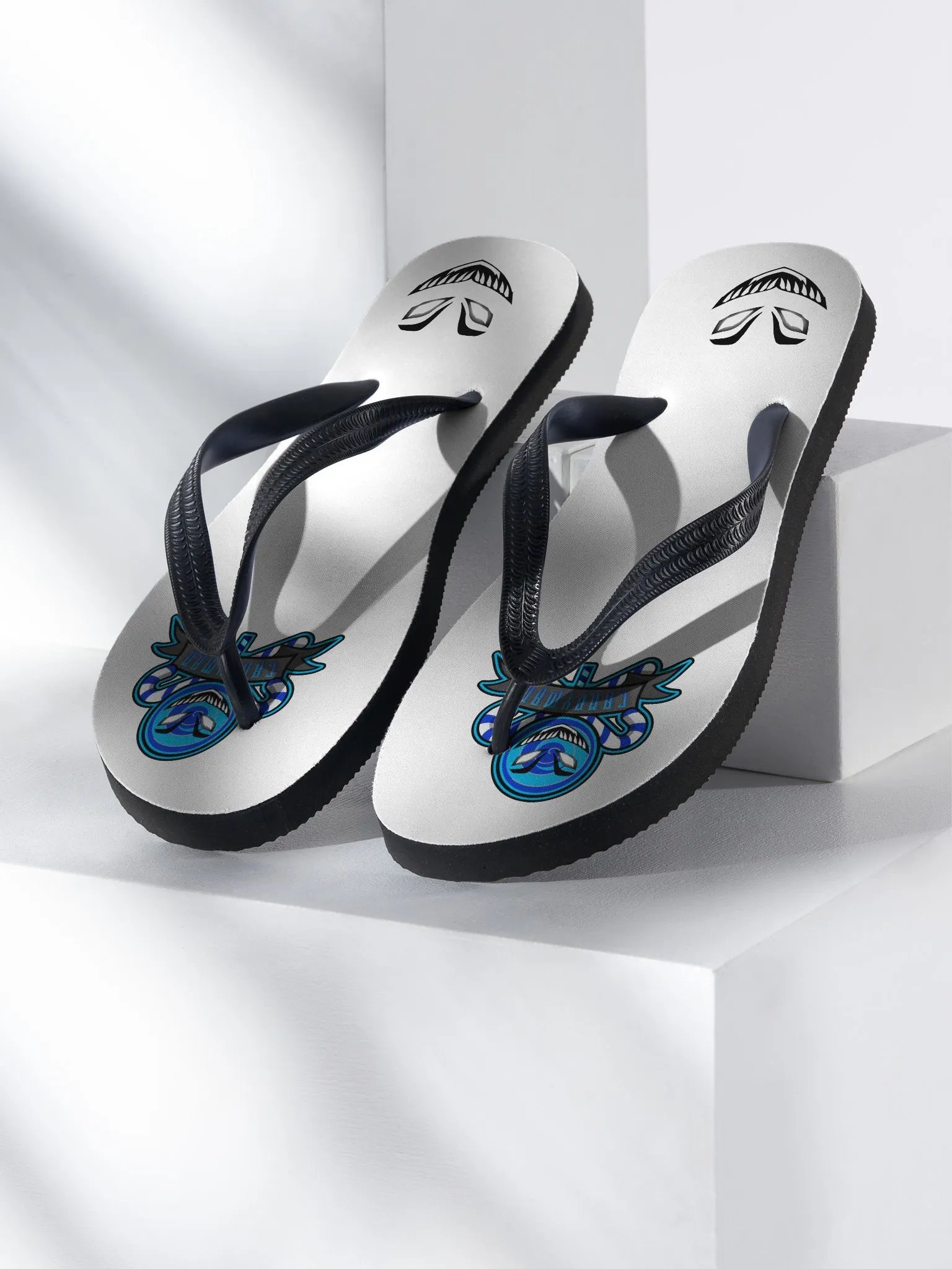 FlipFlops product image (1)