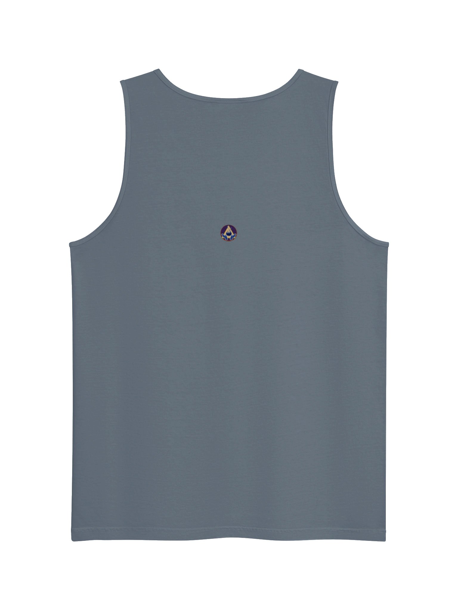 Scary Stories Unisex Tank Top product image (12)